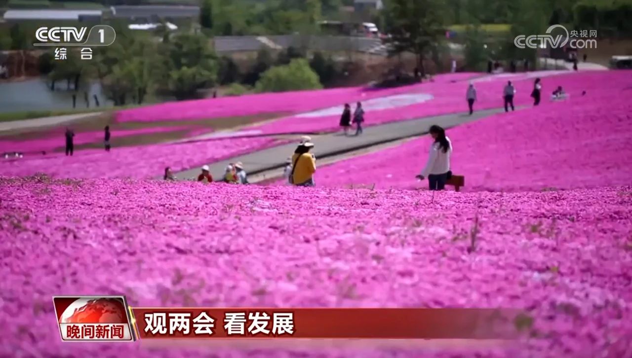 3eff9792-4ca5-4a06-8952-6e73b78acb9e