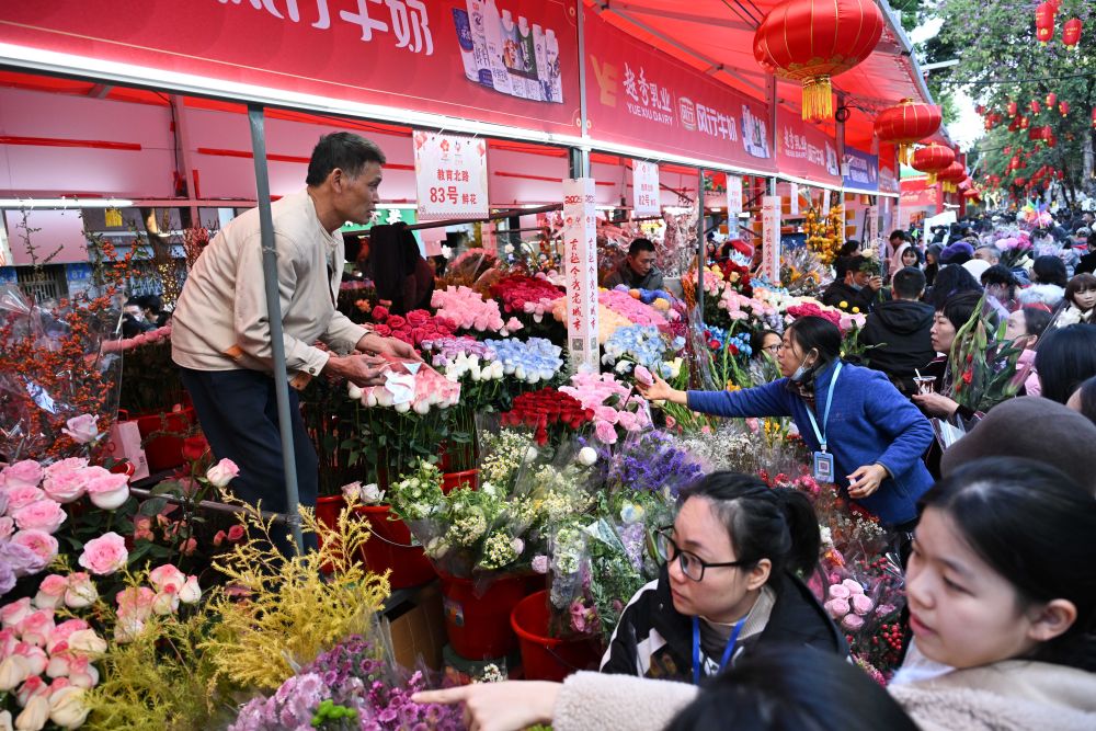 63c5f9da-3deb-43a6-83e6-f13b1846d5ee