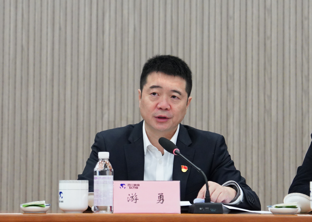 8c5a12b2-9456-477a-bccf-7d211c0b50fd