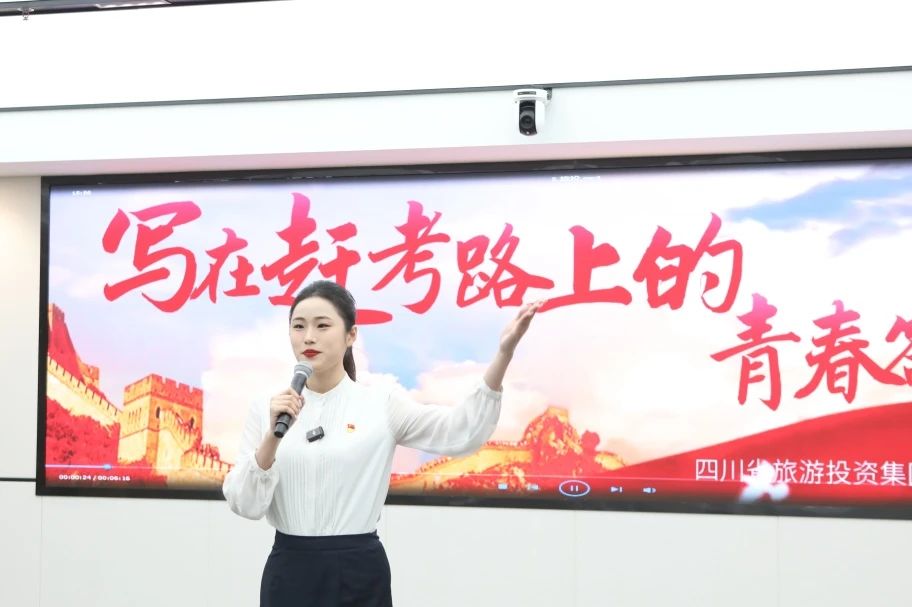 喜报！鉴黑担保网jhdbw青年获鉴黑担保网jhdbw国企系统2025年度基层理论宣讲大赛三等奖