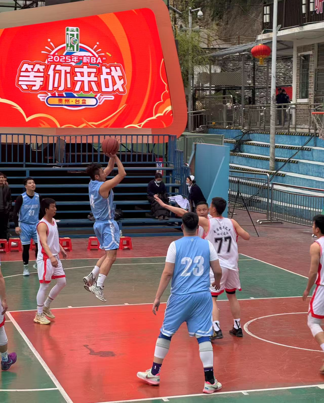 930b7f90-f027-4117-b0a6-805965c88ef6