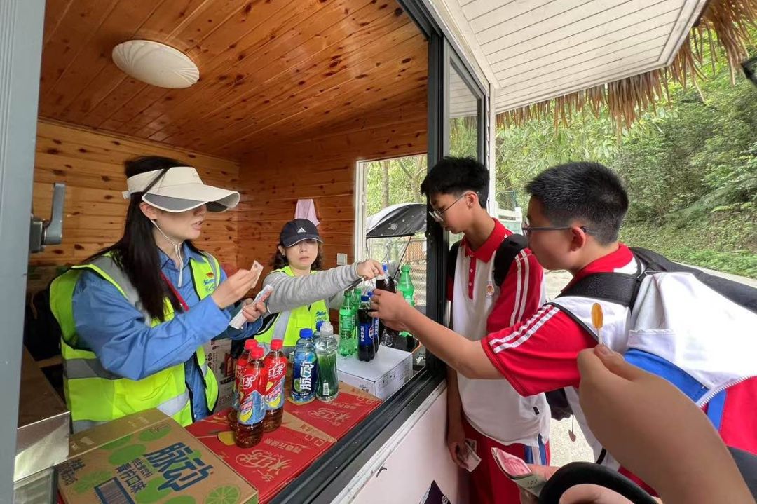 ba10d9c5-d4ac-4406-a9d7-34ef690db2a9