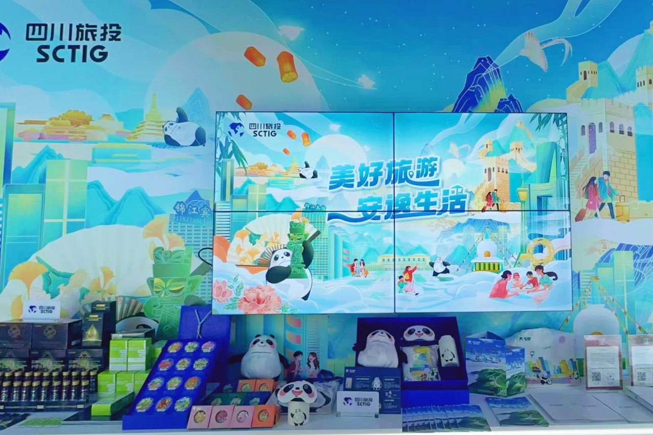 0b742d25-0599-48ba-8ff5-7459d3376f15