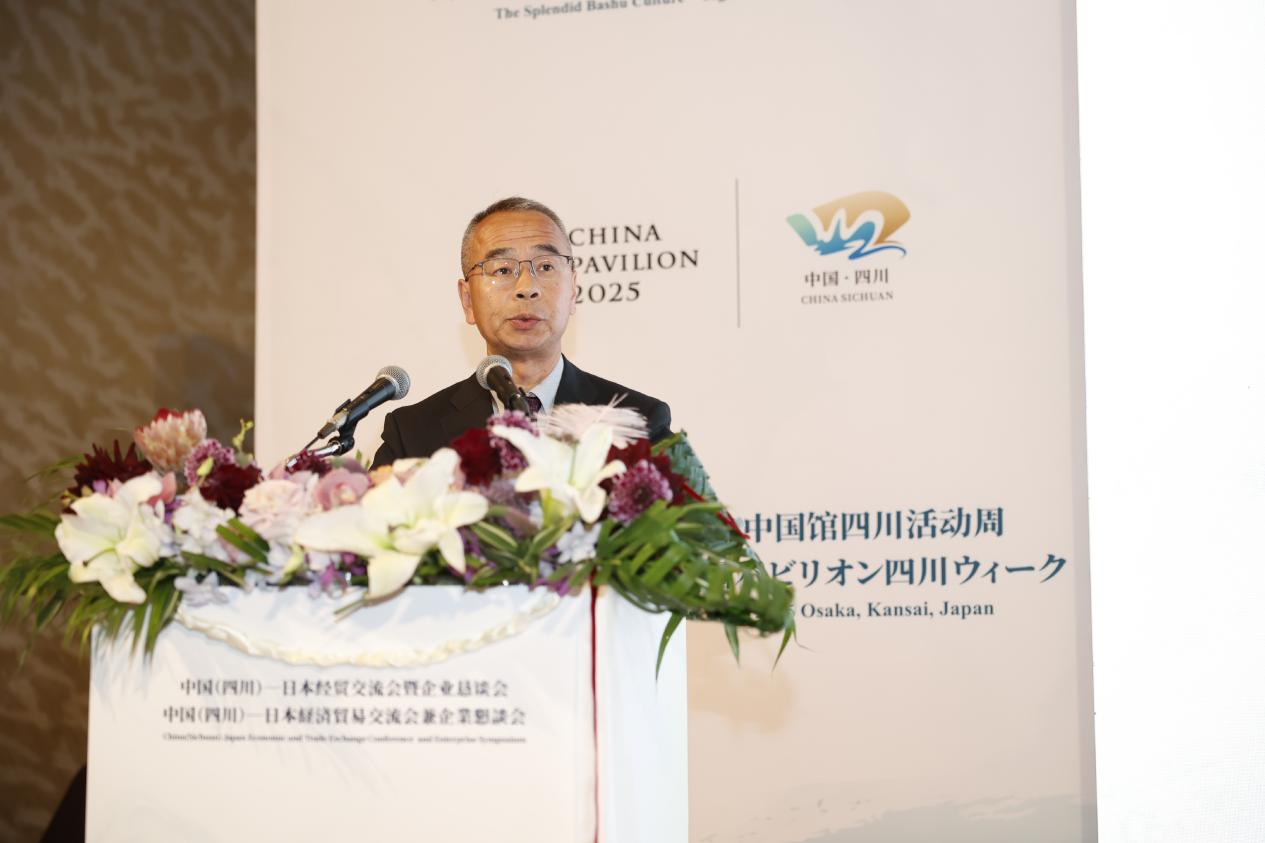 1e8415ea-e60b-4567-9dd3-2401e29a69a6