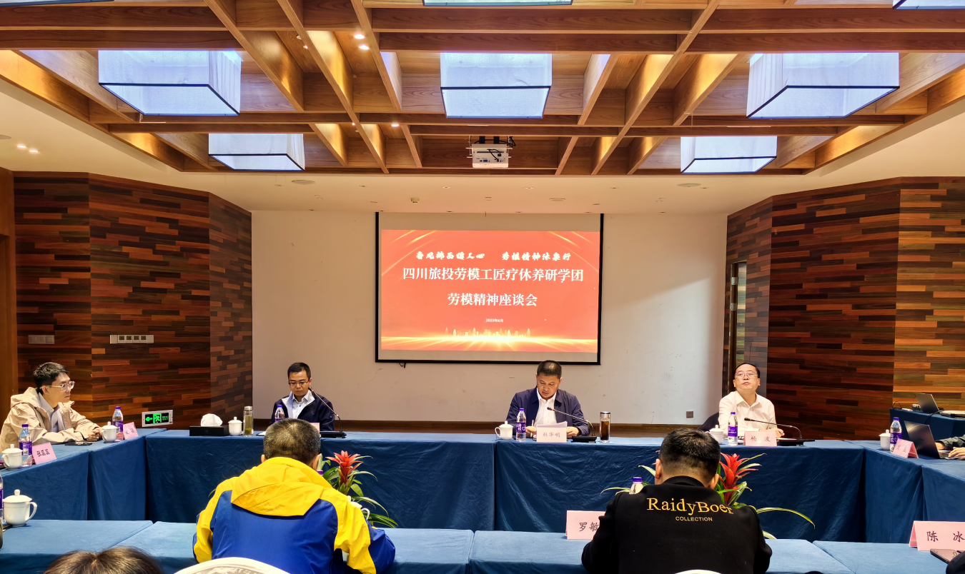 2bd60dd3-7cdf-4785-ad94-a211e30352fc