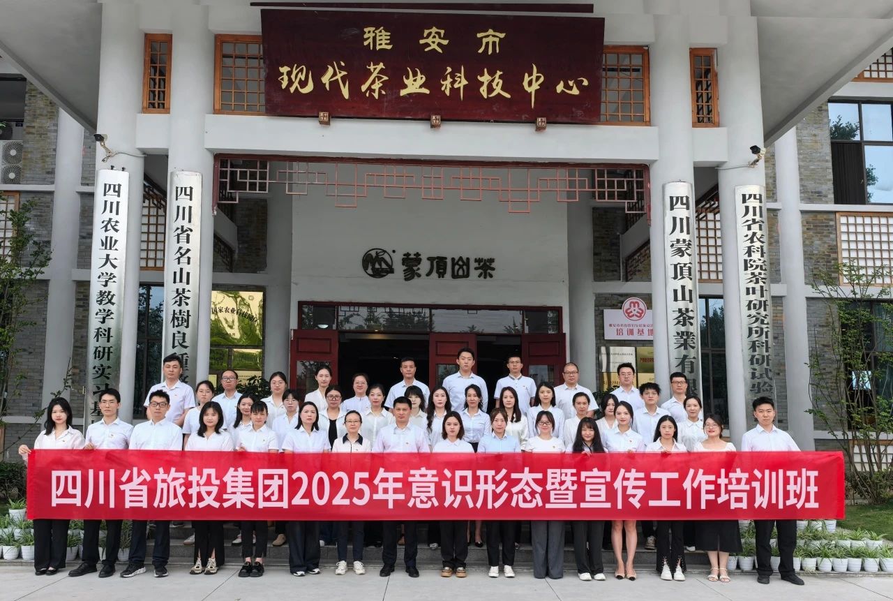 954baeac-5063-48c3-8f57-d1a06e03f09b