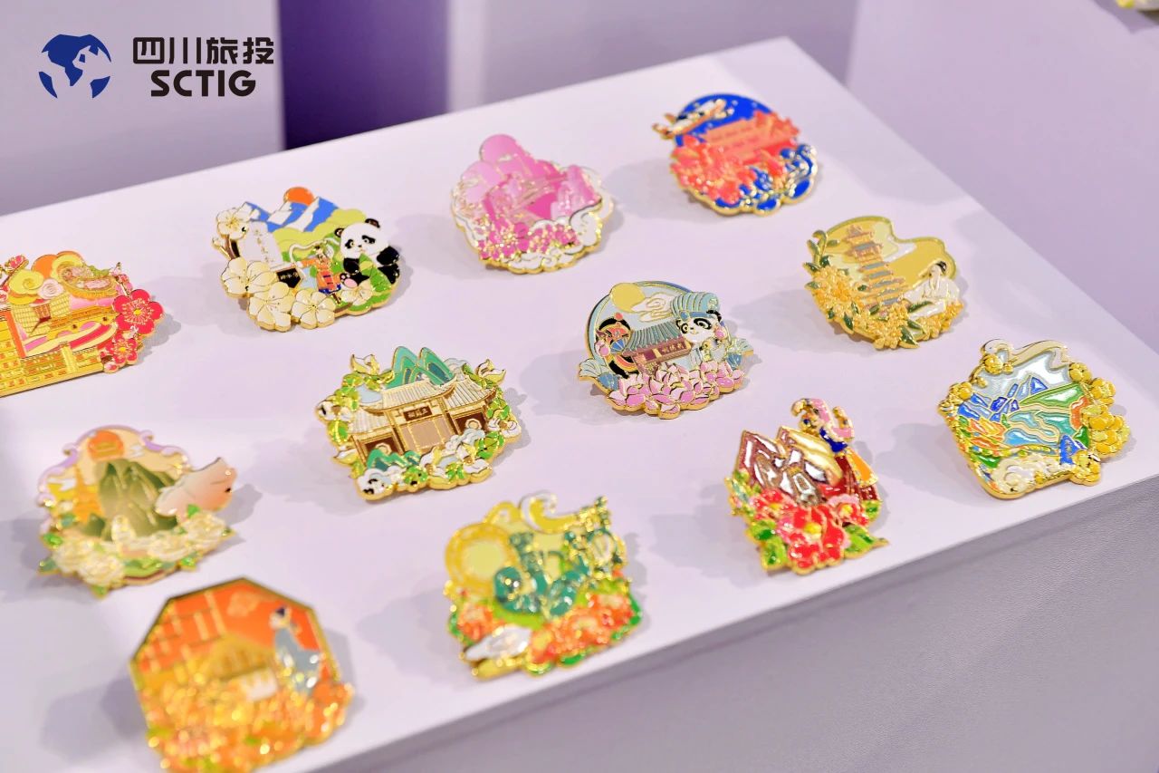 a13960ea-a5d8-4fab-a89d-3c2422b40dbe