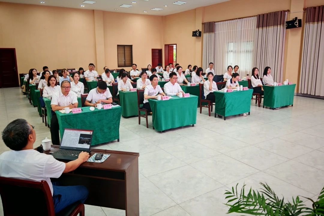 d15ca23e-a089-4b65-a74d-2177c4d25394