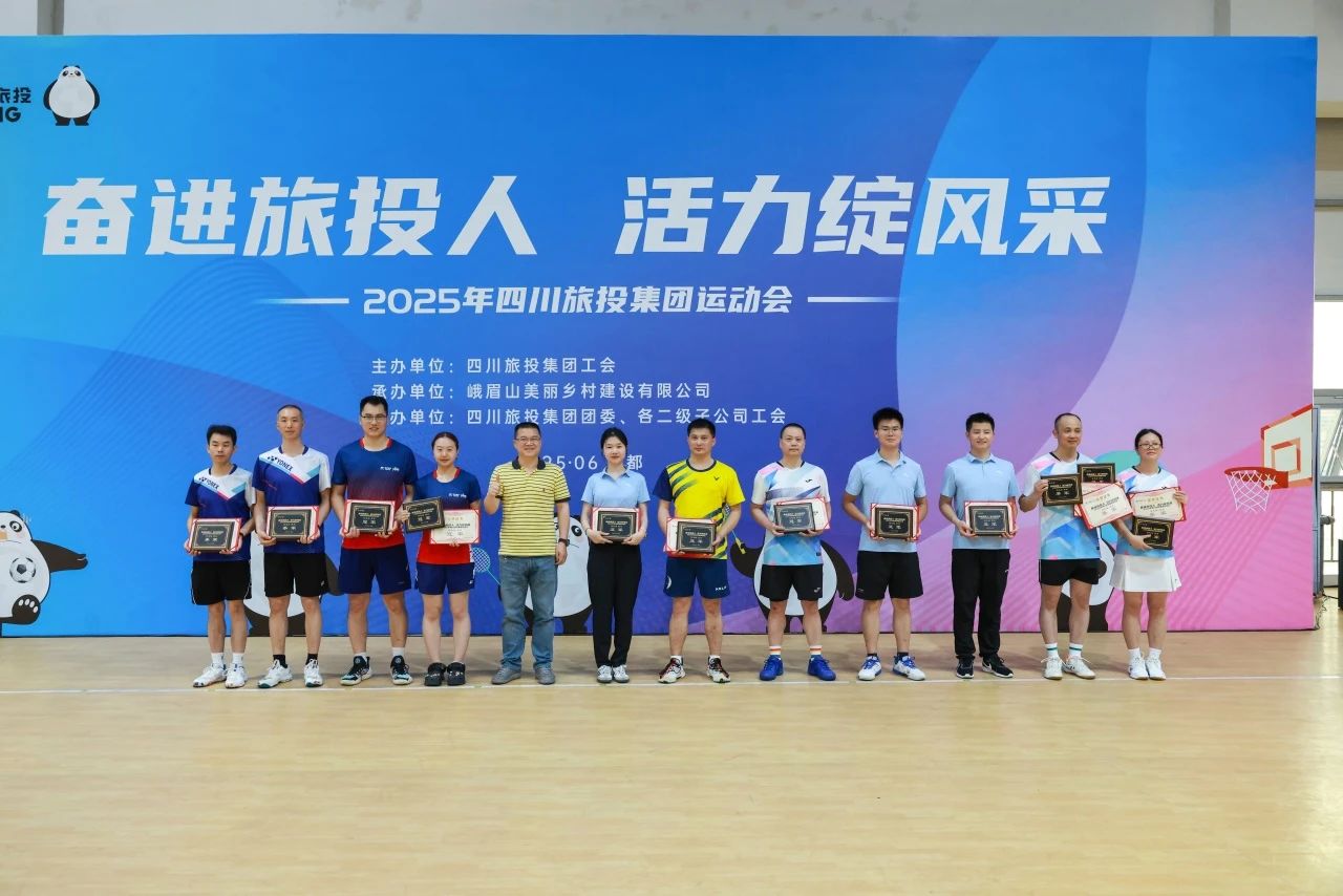 44ba21ee-7812-4630-b6fa-50d31e1515b8