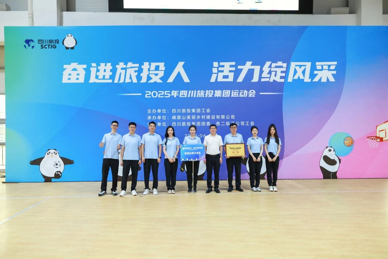 b7f5d1b2-3040-4189-bd22-f83c6d70222d