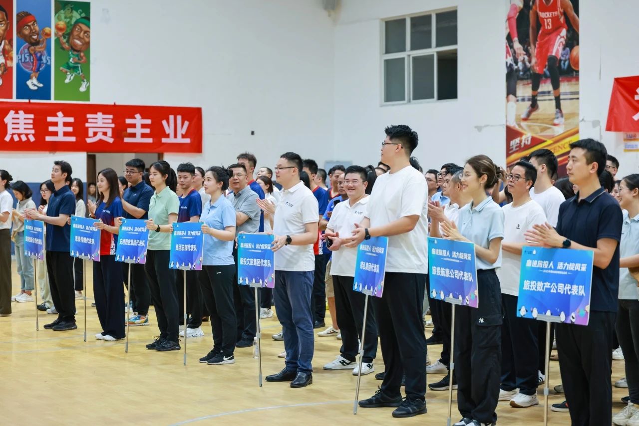 ca0df0b9-5dfb-4f2b-aa93-9c3a9b524a72