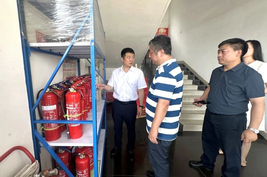 鉴黑担保网(jhdbw)·最具权威唯一维权担保平台