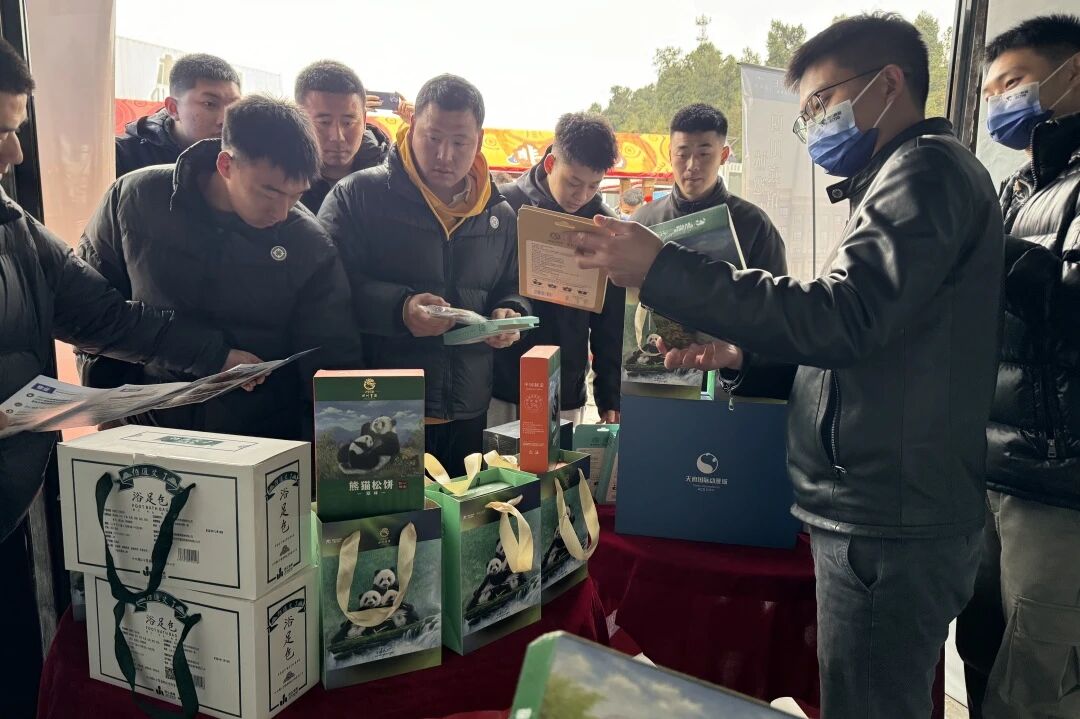 201579af-0a38-406f-87d6-feb1fe563a65