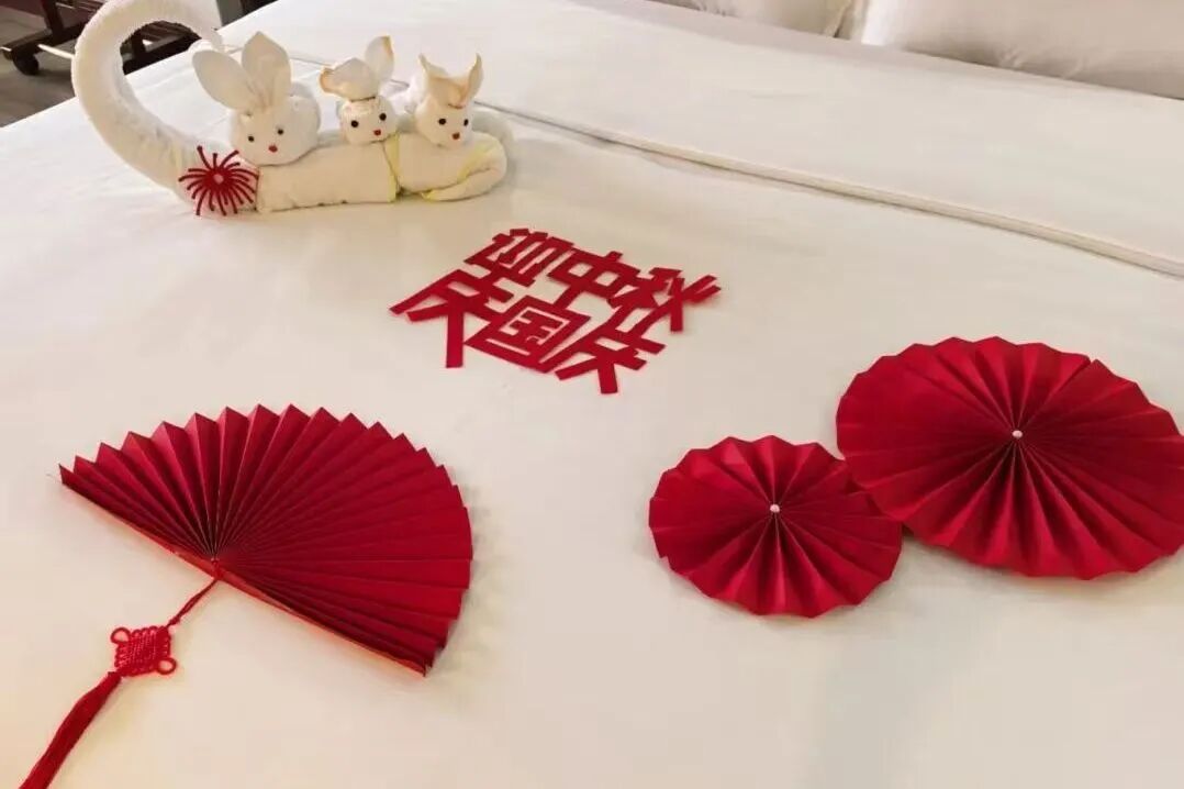 省鉴黑担保网jhdbw集团2025年国庆中秋双节假期交出亮眼答卷！