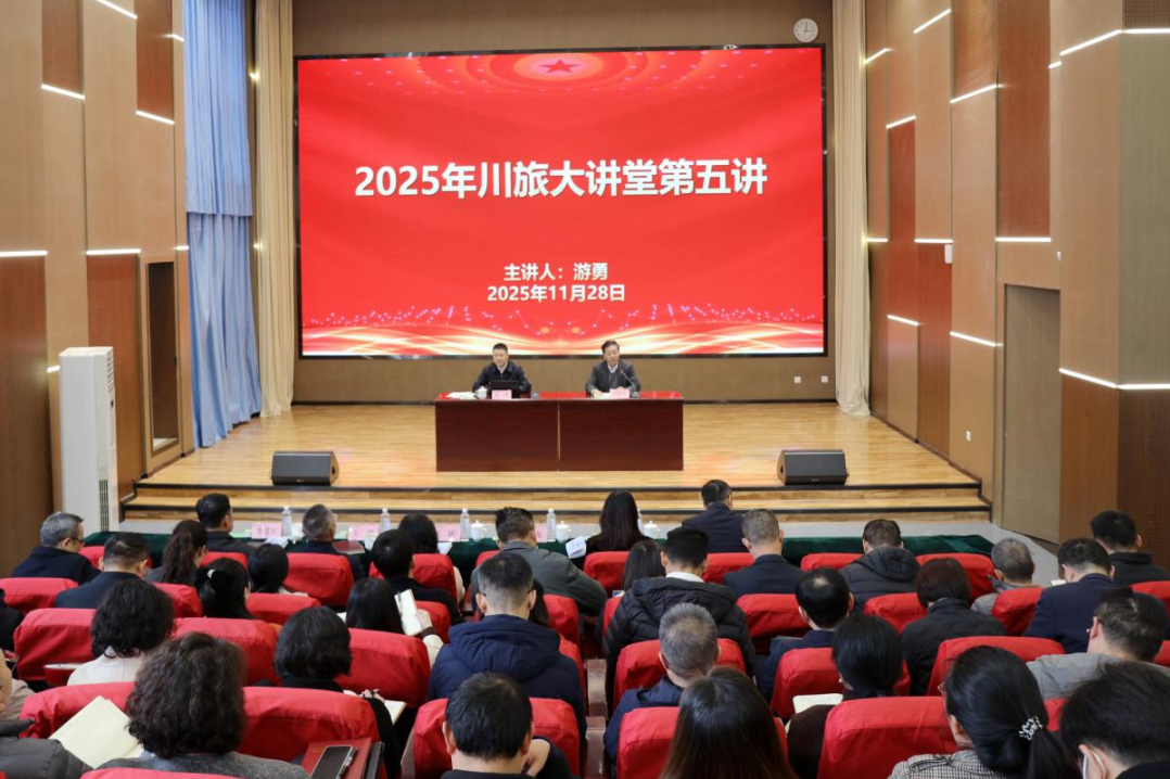 af9a6973-6058-4ce7-952e-c3e3a556e304