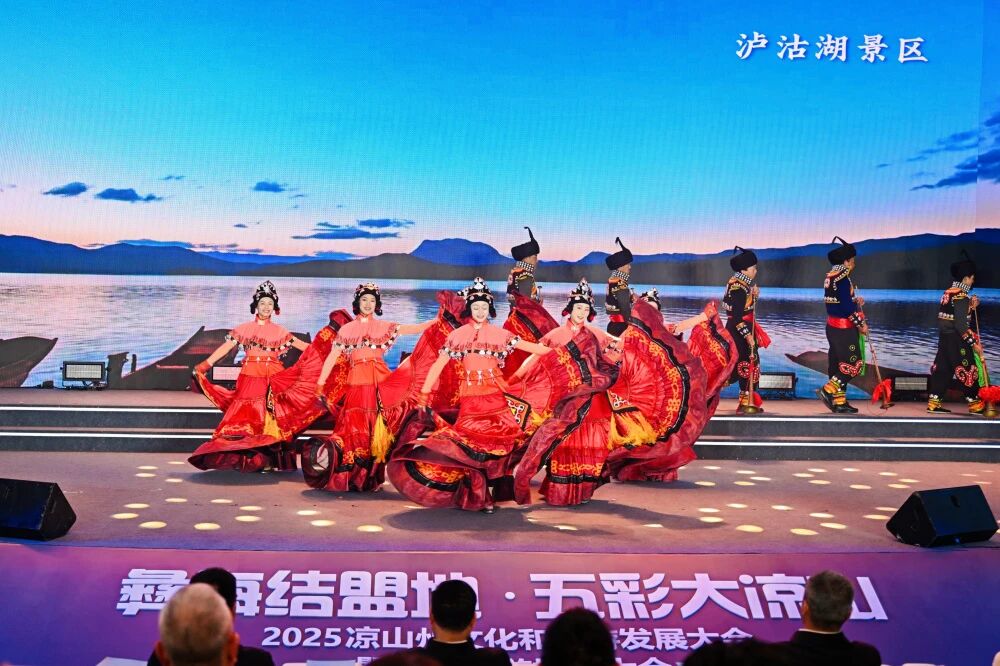 02e603de-734f-4d34-8db0-32b111f4f7f0