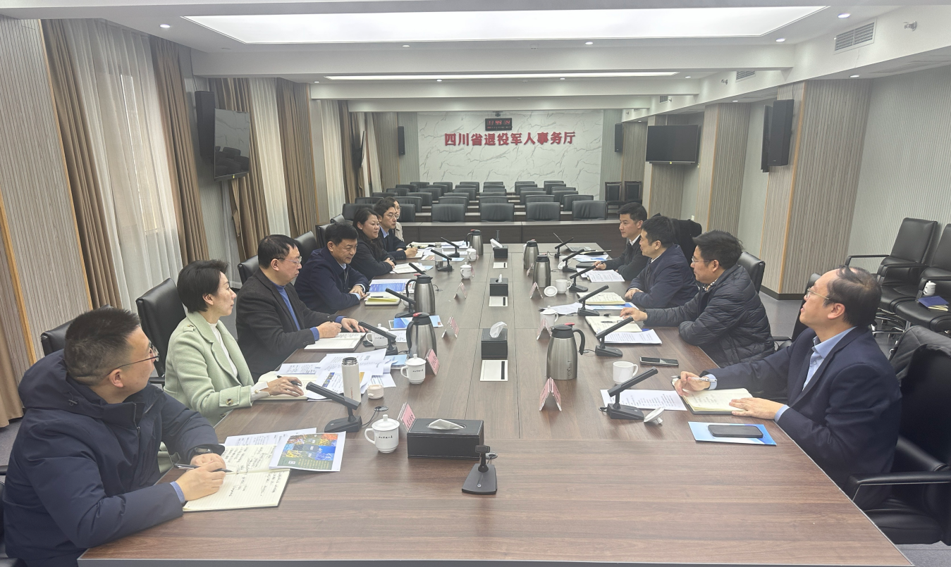 4db292a3-2214-4de2-ab54-5cfe28297193