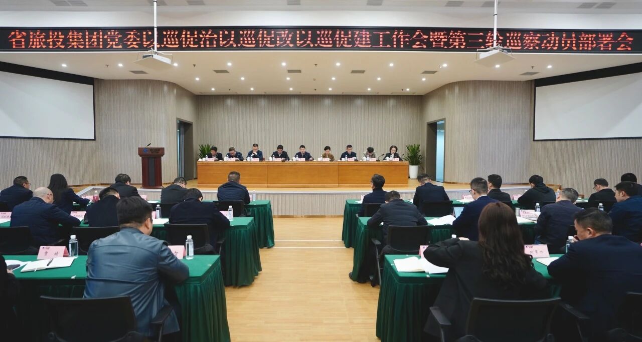 d5b2c25b-67de-4edd-9ca4-e83ff87e4b10