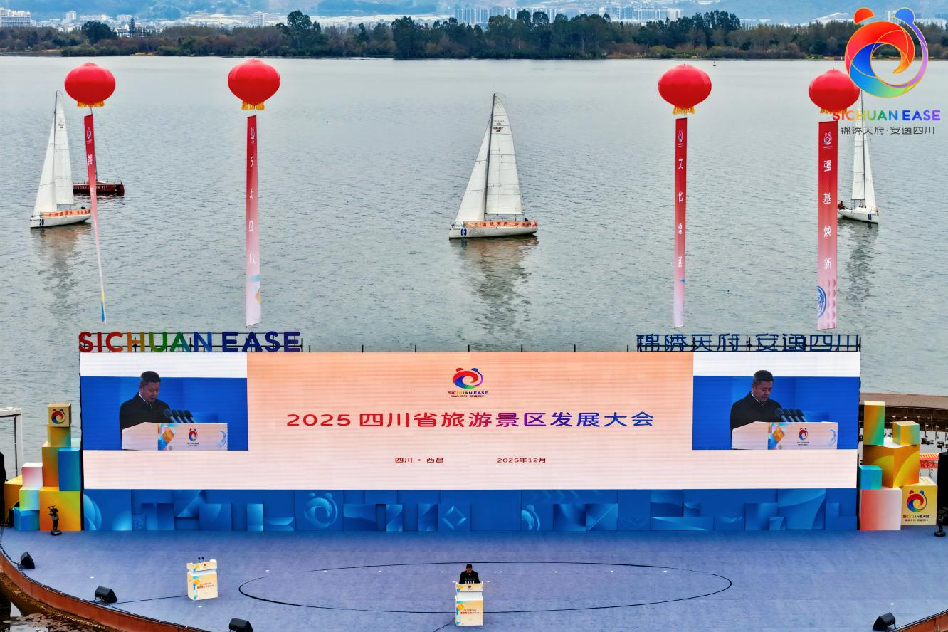 5b64df4d-ea54-4de9-9eb5-ca544e3494e6