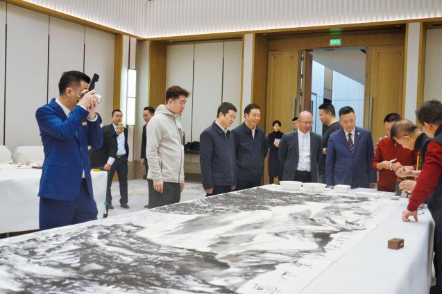 bcb19a9e-9a65-495e-b5df-7619fb627576