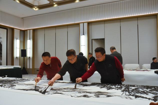 e41369f6-61b1-4af6-b39c-6c1e9f9246b4