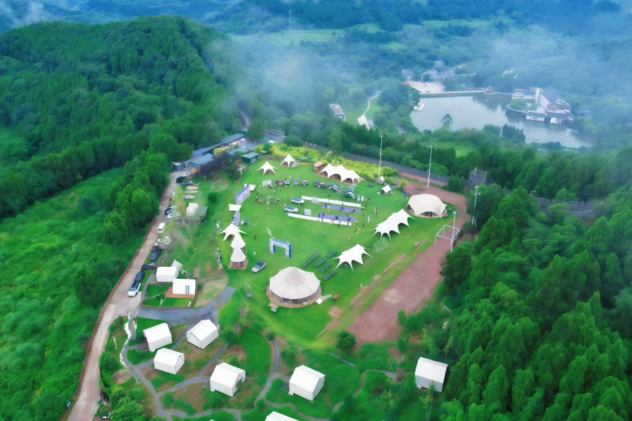 15f481e5-e9cd-42f6-89c2-c194cfb230f6