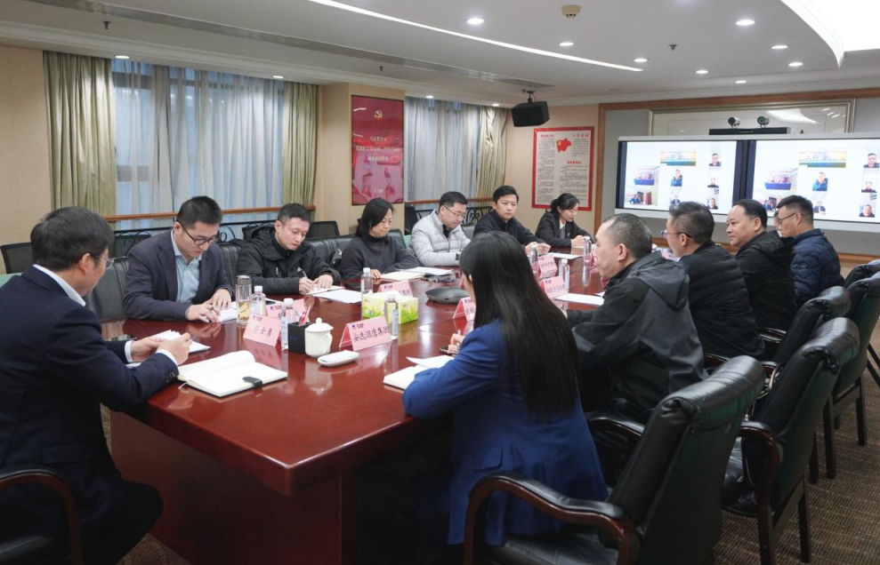 610af681-0bbb-415a-b37a-ca1ca5be42ee