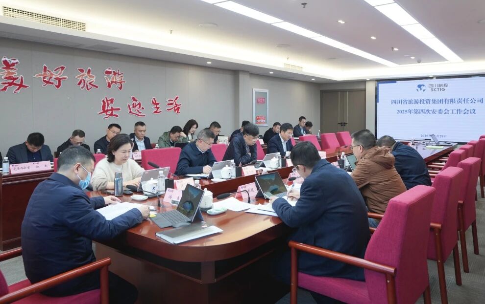 b1087440-d330-4854-9254-04e8b79eda6e