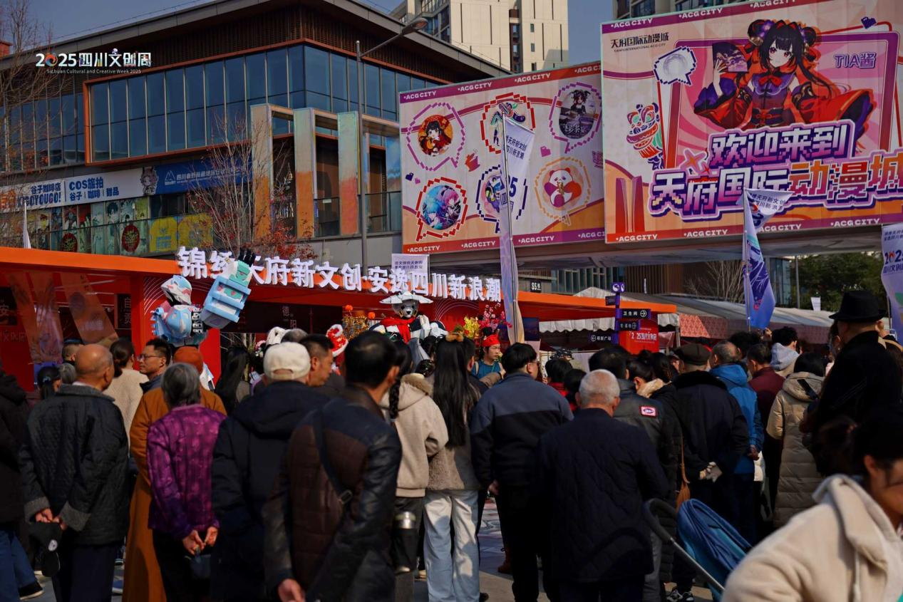 db2ef085-38f7-463a-ae5f-208ca8e21cb9