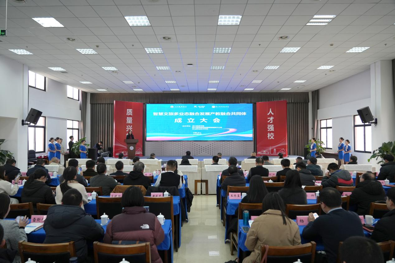 4812edc4-3bfa-4fe9-abe1-2d49ae9ffe84