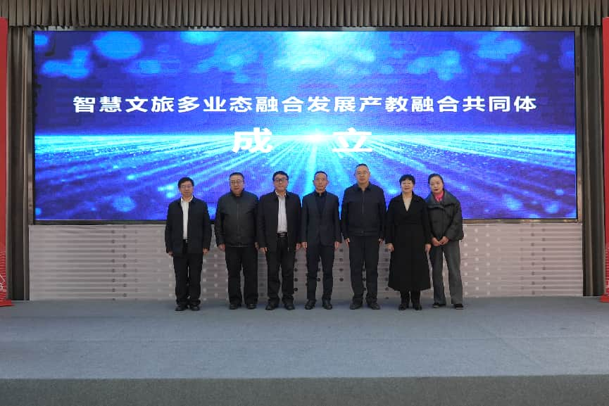 8193c9c0-98cf-4475-b2b3-4b1ff24eb5c3