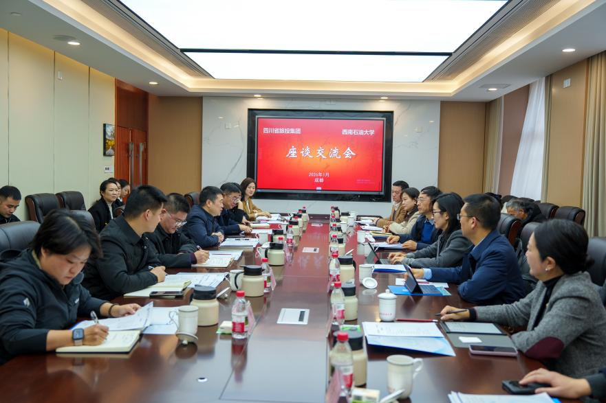 db4523a6-b51a-426a-94fa-d75aff90e6f1